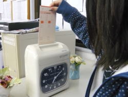 ������j�C���[�W