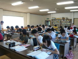 �̌��w�K�C���[�W