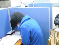 �̌��w�K�C���[�W